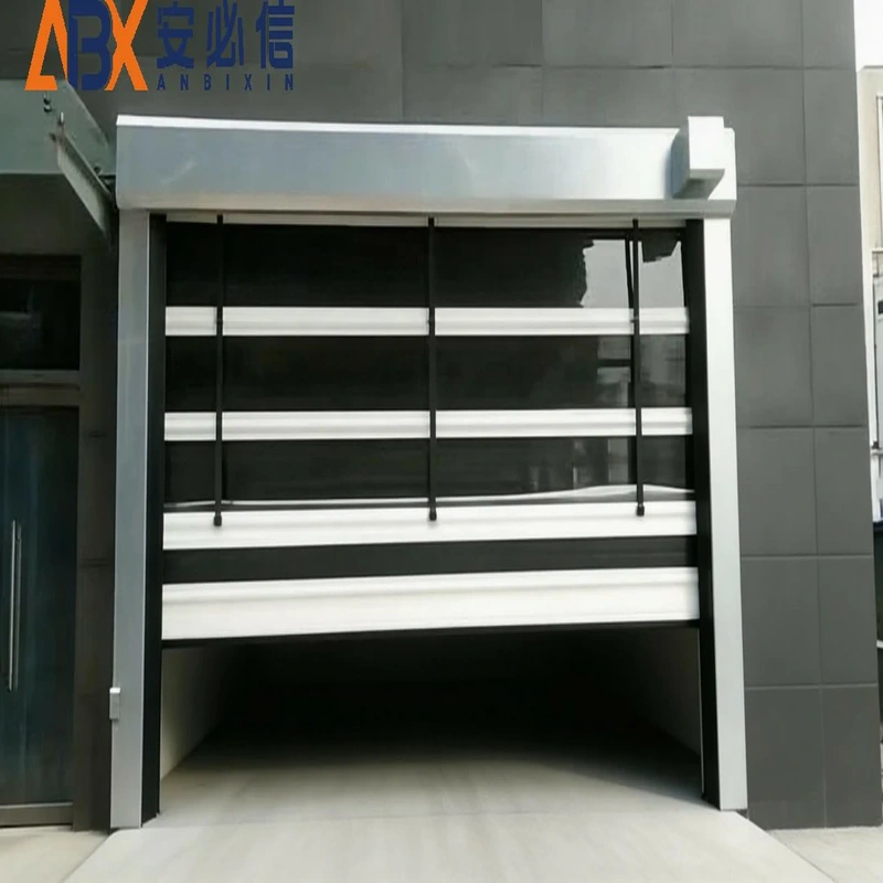 娄底充气式门封